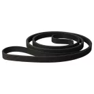 VHBW Proline Szárítógép Hajtószíj 15 352, 481235818186, 481235818162, 481235818155 - 196,5 cm