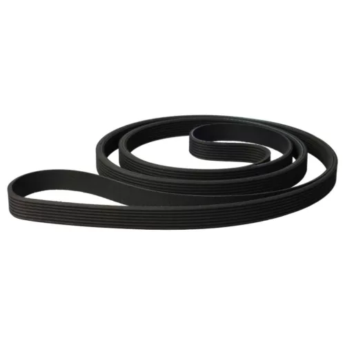 VHBW Proline Szárítógép Hajtószíj 15 352, 481235818186, 481235818162, 481235818155 - 196,5 cm