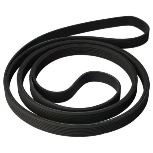 VHBW Proline Szárítógép Hajtószíj 15 352, 481235818186, 481235818162, 481235818155 - 196,5 cm