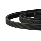 VHBW Proline Szárítógép Hajtószíj 15 352, 481235818186, 481235818162, 481235818155 - 196,5 cm