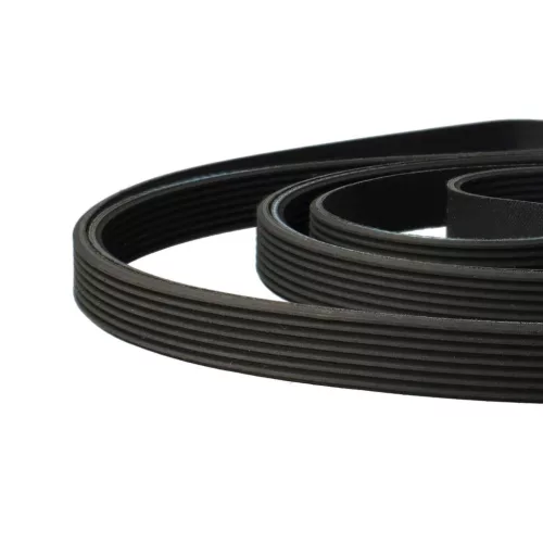 VHBW Proline Szárítógép Hajtószíj 15 352, 481235818186, 481235818162, 481235818155 - 196,5 cm