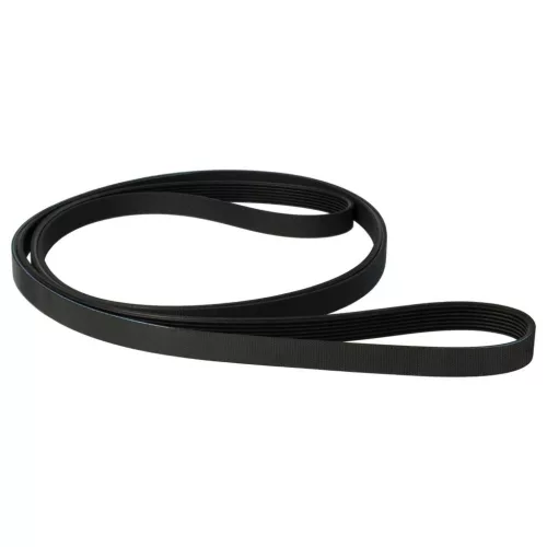 VHBW Proline Szárítógép Hajtószíj 15 352, 481235818186, 481235818162, 481235818155 - 196,5 cm