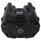 VHBW Fűnyíró akkumulátor EGO BA2800, BA2800T, BA4200, BA4200T, BA1400T - 3000 mAh 56 V Li-Ion