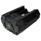 VHBW Fűnyíró akkumulátor EGO BA2800, BA2800T, BA4200, BA4200T, BA1400T - 3000 mAh 56 V Li-Ion