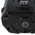 VHBW Fűnyíró akkumulátor EGO BA2800, BA2800T, BA4200, BA4200T, BA1400T - 3000 mAh 56 V Li-Ion