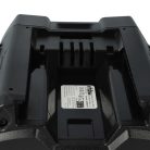 VHBW Fűnyíró akkumulátor EGO BA2800, BA2800T, BA4200, BA4200T, BA1400T - 3000 mAh 56 V Li-Ion