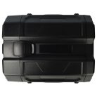 VHBW Fűnyíró akkumulátor EGO BA2800, BA2800T, BA4200, BA4200T, BA1400T - 3000 mAh 56 V Li-Ion