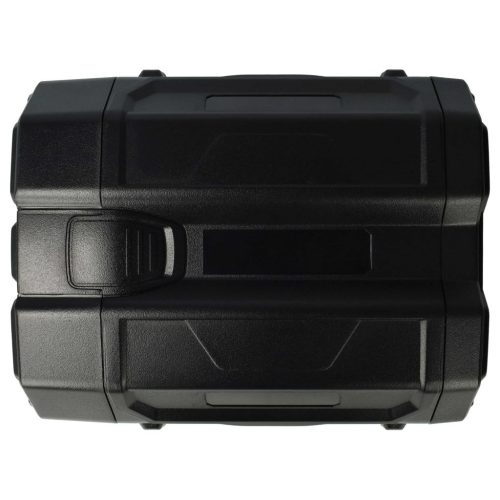 VHBW Fűnyíró akkumulátor EGO BA2800, BA2800T, BA4200, BA4200T, BA1400T - 3000 mAh 56 V Li-Ion