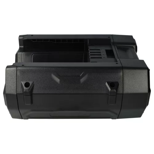 VHBW EGO BA1400T, BA2800, BA2800T, BA4200, BA4200T Lawn Mower Battery - 5000 mAh 56 V Li-Ion