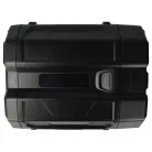 VHBW EGO BA1400T, BA2800, BA2800T, BA4200, BA4200T Lawn Mower Battery - 5000 mAh 56 V Li-Ion