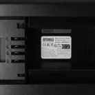 VHBW EGO BA1400T, BA2800, BA2800T, BA4200, BA4200T Lawn Mower Battery - 5000 mAh 56 V Li-Ion