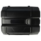 VHBW EGO BA1400T, BA2800, BA2800T, BA4200, BA4200T Fűnyíró Akkumulátor - 6000 mAh 56 V Li-Ion