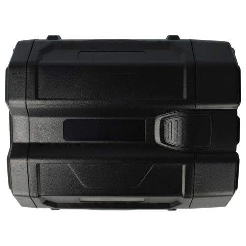 VHBW EGO BA1400T, BA2800, BA2800T, BA4200, BA4200T Fűnyíró Akkumulátor - 6000 mAh 56 V Li-Ion