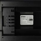 VHBW EGO BA1400T, BA2800, BA2800T, BA4200, BA4200T Fűnyíró Akkumulátor - 6000 mAh 56 V Li-Ion