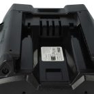 VHBW EGO BA1400T, BA2800, BA2800T, BA4200, BA4200T Fűnyíró Akkumulátor - 6000 mAh 56 V Li-Ion