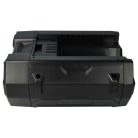VHBW EGO BA1400T, BA2800, BA2800T, BA4200, BA4200T Fűnyíró Akkumulátor - 6000 mAh 56 V Li-Ion