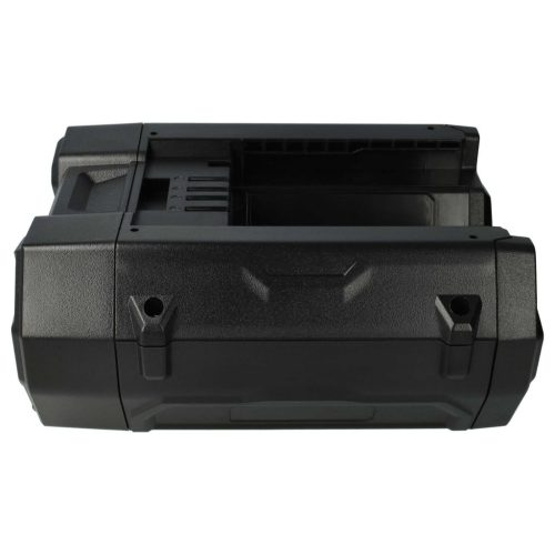 VHBW EGO BA1400T, BA2800, BA2800T, BA4200, BA4200T Fűnyíró Akkumulátor - 6000 mAh 56 V Li-Ion