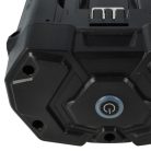 VHBW EGO BA1400T, BA2800, BA2800T, BA4200, BA4200T Fűnyíró Akkumulátor - 6000 mAh 56 V Li-Ion