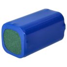 VHBW Battery for Blaupunkt D071-INR-CH-4S1P, 6.60.40.02-0 - 3200 mAh, 14.4 V, Li-Ion