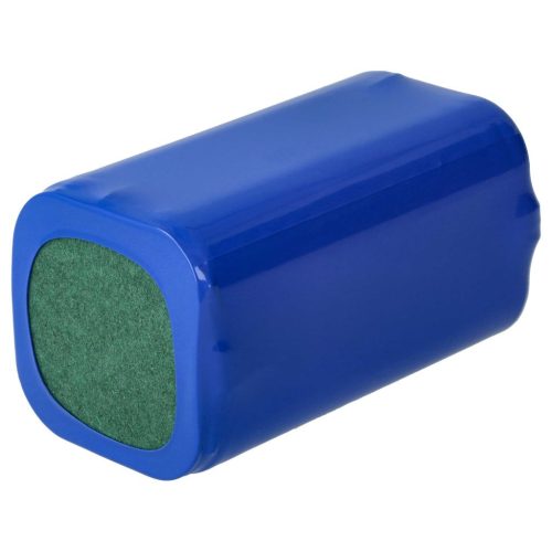 VHBW Battery for Blaupunkt D071-INR-CH-4S1P, 6.60.40.02-0 - 3200 mAh, 14.4 V, Li-Ion