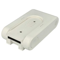   VHBW Dreame P2046-7S1P-BCB, 3027689, P2046-7S1P-BCA akkumulátor  - 2500 mAh, 25,2 V, Li-Ion