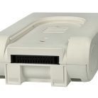 VHBW Dreame P2046-7S1P-BCB, 3027689, P2046-7S1P-BCA battery - 2500 mAh, 25.2 V, Li-Ion