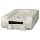 VHBW Dreame P2046-7S1P-BCB, 3027689, P2046-7S1P-BCA battery - 2500 mAh, 25.2 V, Li-Ion