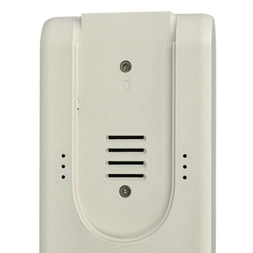 VHBW Dreame P2046-7S1P-BCB, 3027689, P2046-7S1P-BCA battery - 2500 mAh, 25.2 V, Li-Ion