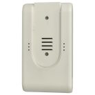 VHBW Dreame P2046-7S1P-BCB, 3027689, P2046-7S1P-BCA battery - 2500 mAh, 25.2 V, Li-Ion