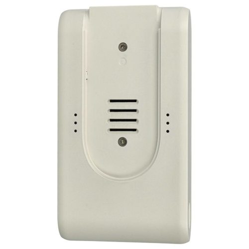 VHBW Dreame P2046-7S1P-BCB, 3027689, P2046-7S1P-BCA battery - 2500 mAh, 25.2 V, Li-Ion