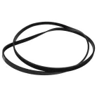 VHBW Miele 5017140 Drive Belt - 191.5 cm