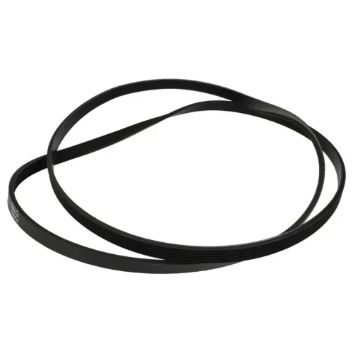 VHBW Miele 5017140 Drive Belt - 191.5 cm