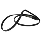 VHBW Miele 5017140 Drive Belt - 191.5 cm
