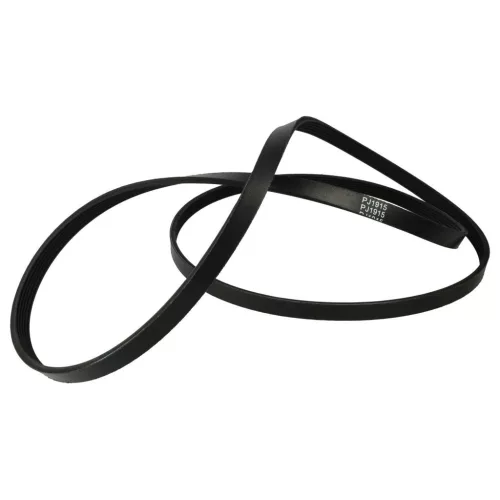 VHBW Miele 5017140 Drive Belt - 191.5 cm