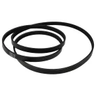 VHBW Miele 5017140 Drive Belt - 191.5 cm