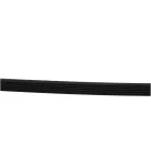 VHBW Miele 5017140 Drive Belt - 191.5 cm