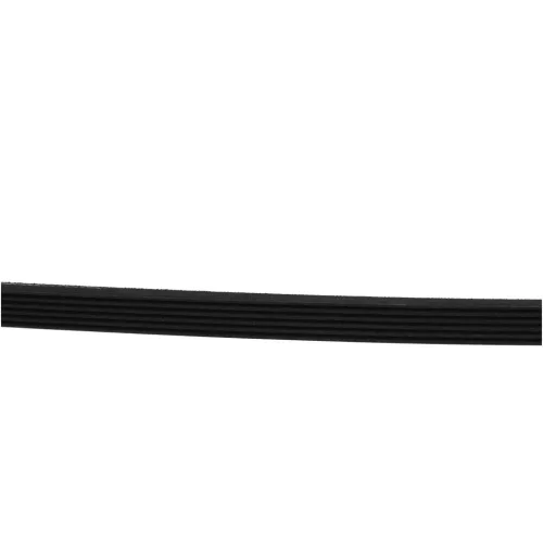 VHBW Miele 5017140 Drive Belt - 191.5 cm
