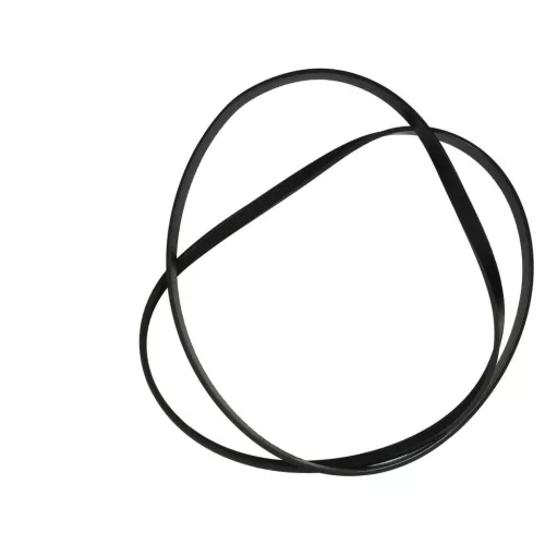 VHBW Miele 5017140 Drive Belt - 191.5 cm