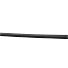 VHBW Miele 5017140 Drive Belt - 191.5 cm