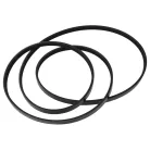 VHBW Miele 5PJ 1180, PJ5 1180, 5689130 Antriebsriemen - 188cm