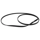 VHBW Miele 5PJ 1180, PJ5 1180, 5689130 Antriebsriemen - 188cm