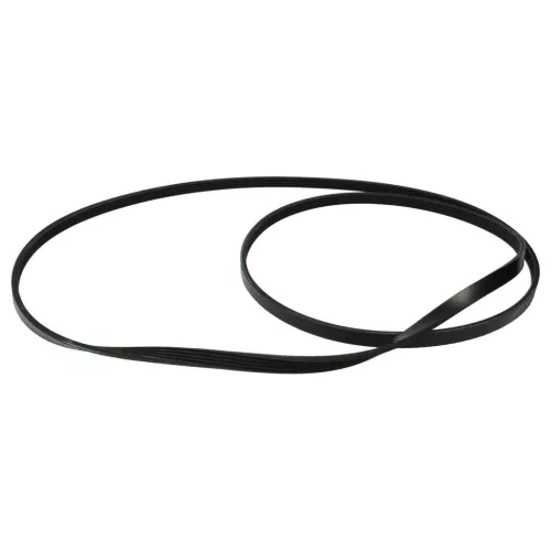 VHBW Miele 5PJ 1180, PJ5 1180, 5689130 Antriebsriemen - 188cm