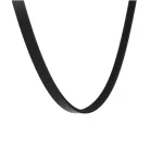 VHBW Miele 5PJ 1180, PJ5 1180, 5689130 Antriebsriemen - 188cm