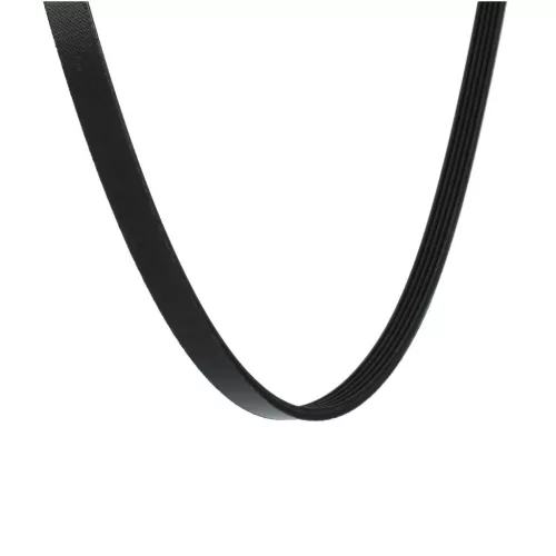 VHBW Miele 5PJ 1180, PJ5 1180, 5689130 Antriebsriemen - 188cm