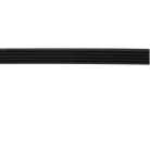 VHBW Miele 5PJ 1180, PJ5 1180, 5689130 Antriebsriemen - 188cm