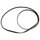 VHBW Miele 5PJ 1180, PJ5 1180, 5689130 Antriebsriemen - 188cm