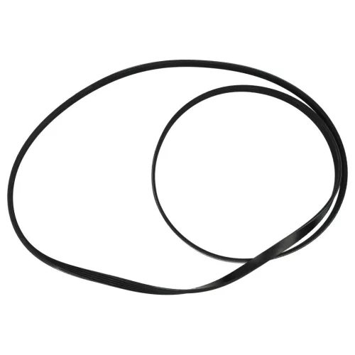 VHBW Miele 5PJ 1180, PJ5 1180, 5689130 Antriebsriemen - 188cm