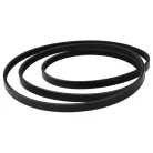 VHBW Miele 5PJ 1180, PJ5 1180, 5689130 Antriebsriemen - 188cm