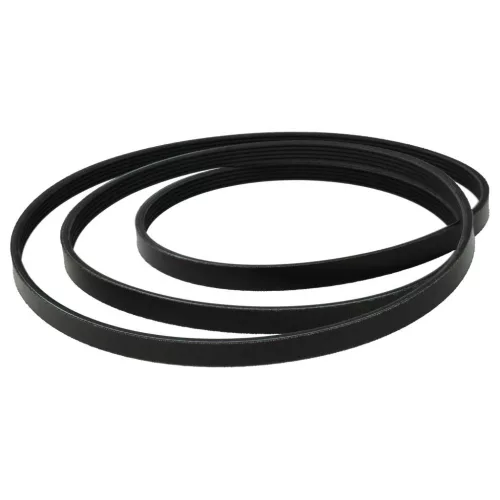 VHBW Miele 5PJ 1180, PJ5 1180, 5689130 Antriebsriemen - 188cm