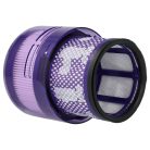 VHBW 1x Dyson 965241-01 HEPA Filter